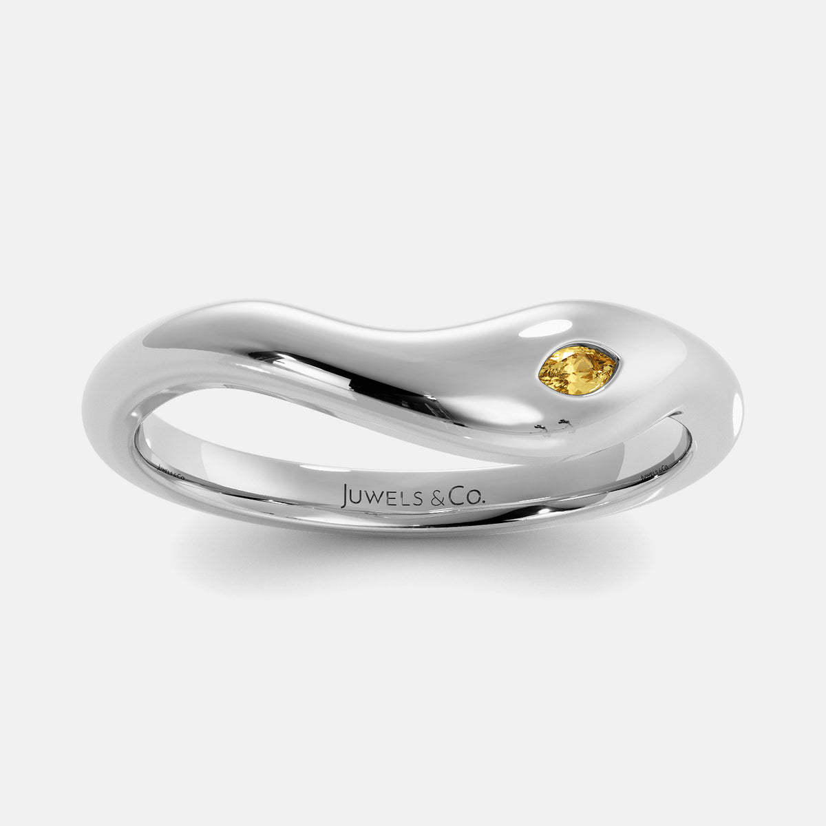 Deep Sea Ring