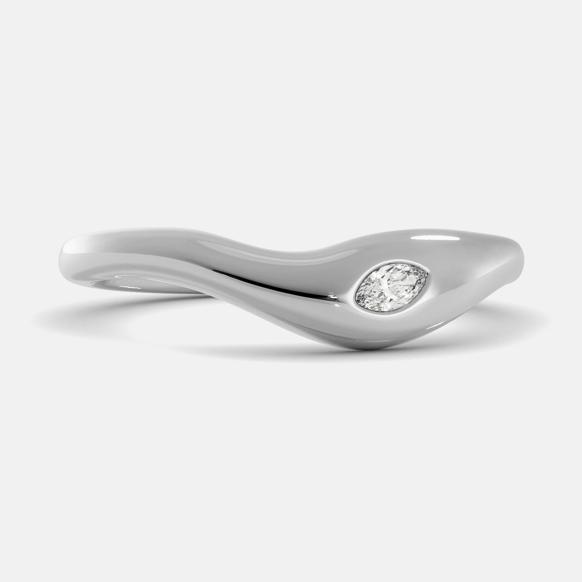 Deep Sea Ring