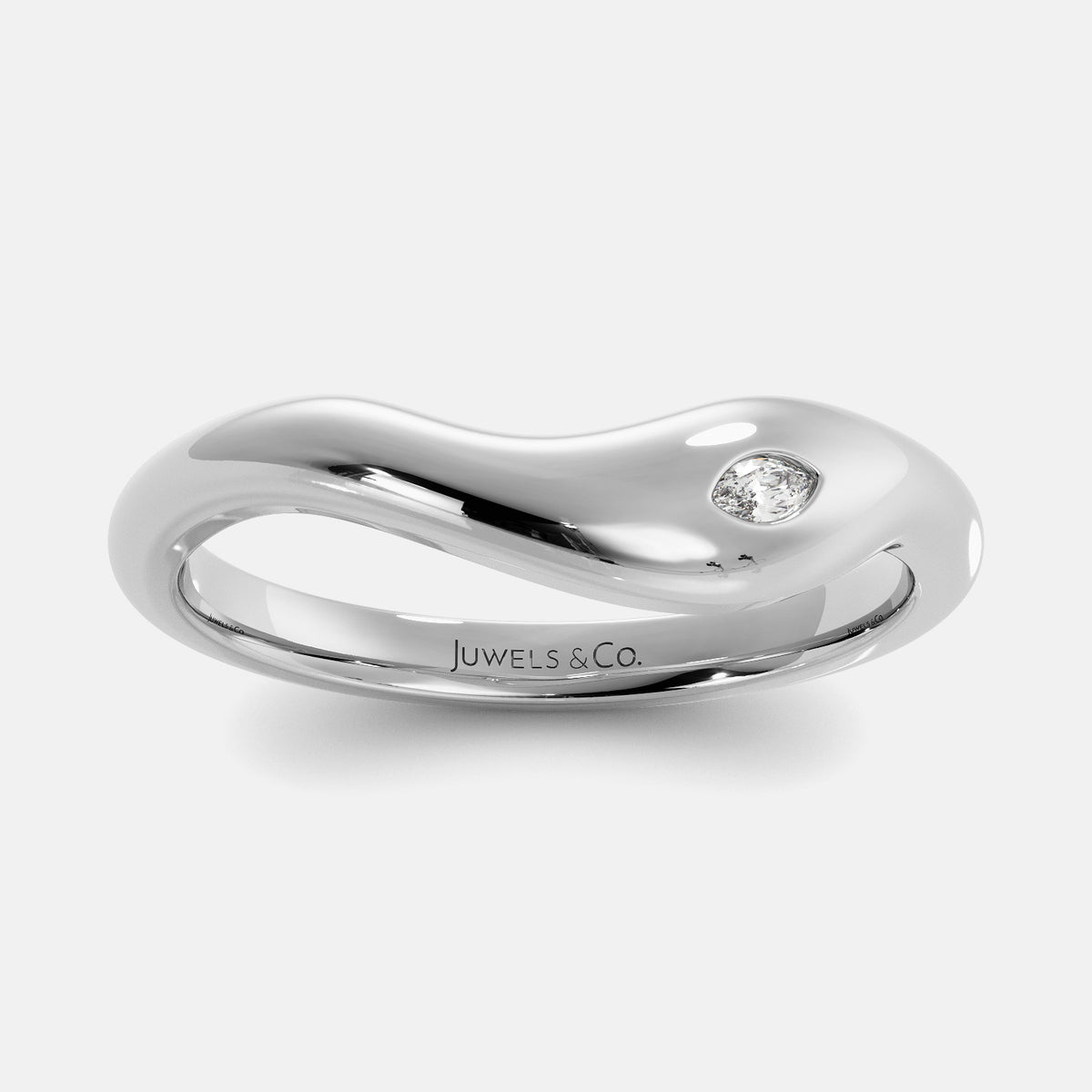 Deep Sea Ring