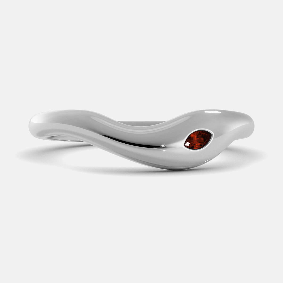 Deep Sea Ring