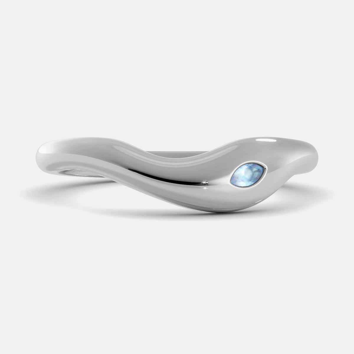 Deep Sea Ring