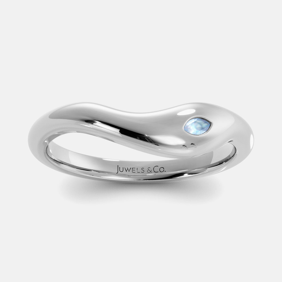 Deep Sea Ring