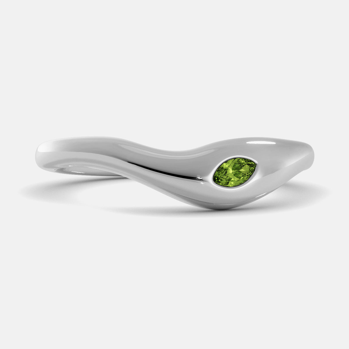 Deep Sea Ring
