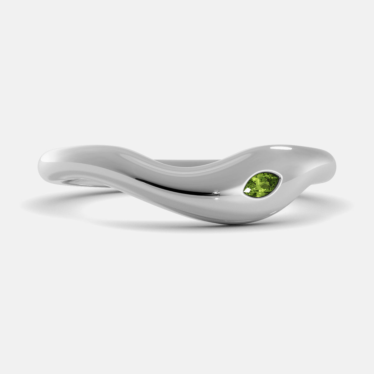 Deep Sea Ring