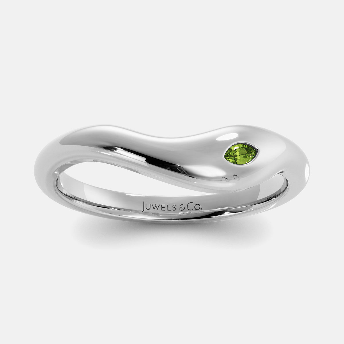 Deep Sea Ring