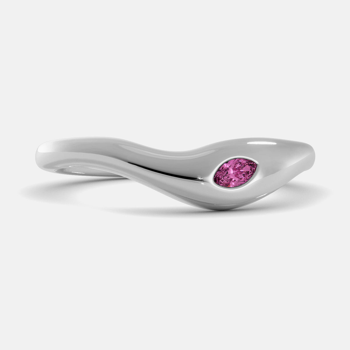Deep Sea Ring