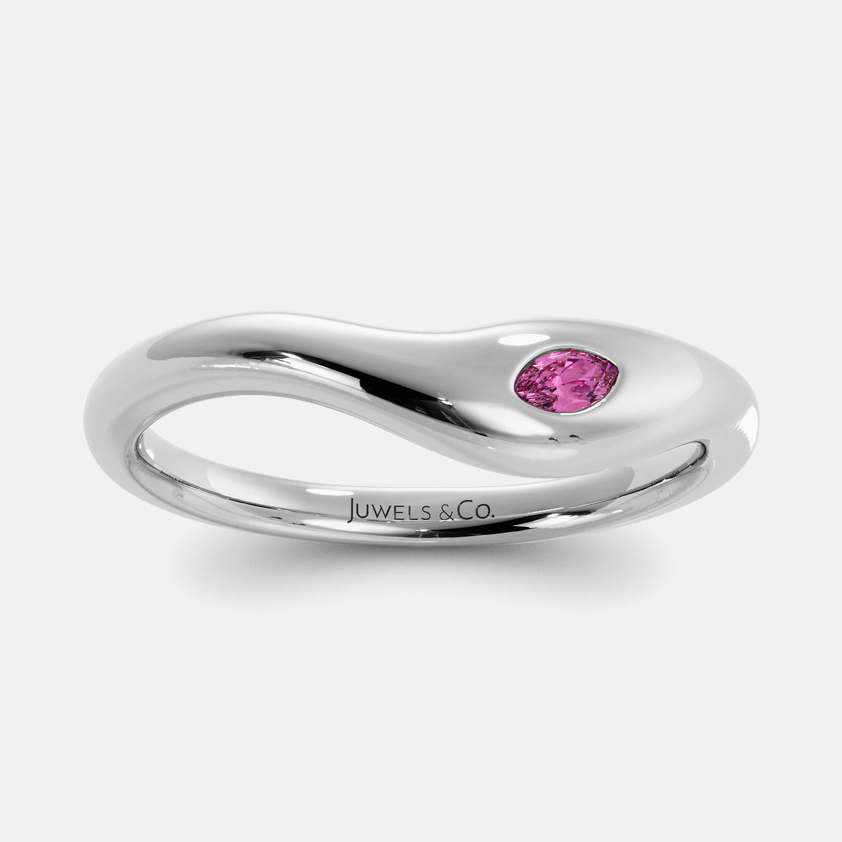 Deep Sea Ring