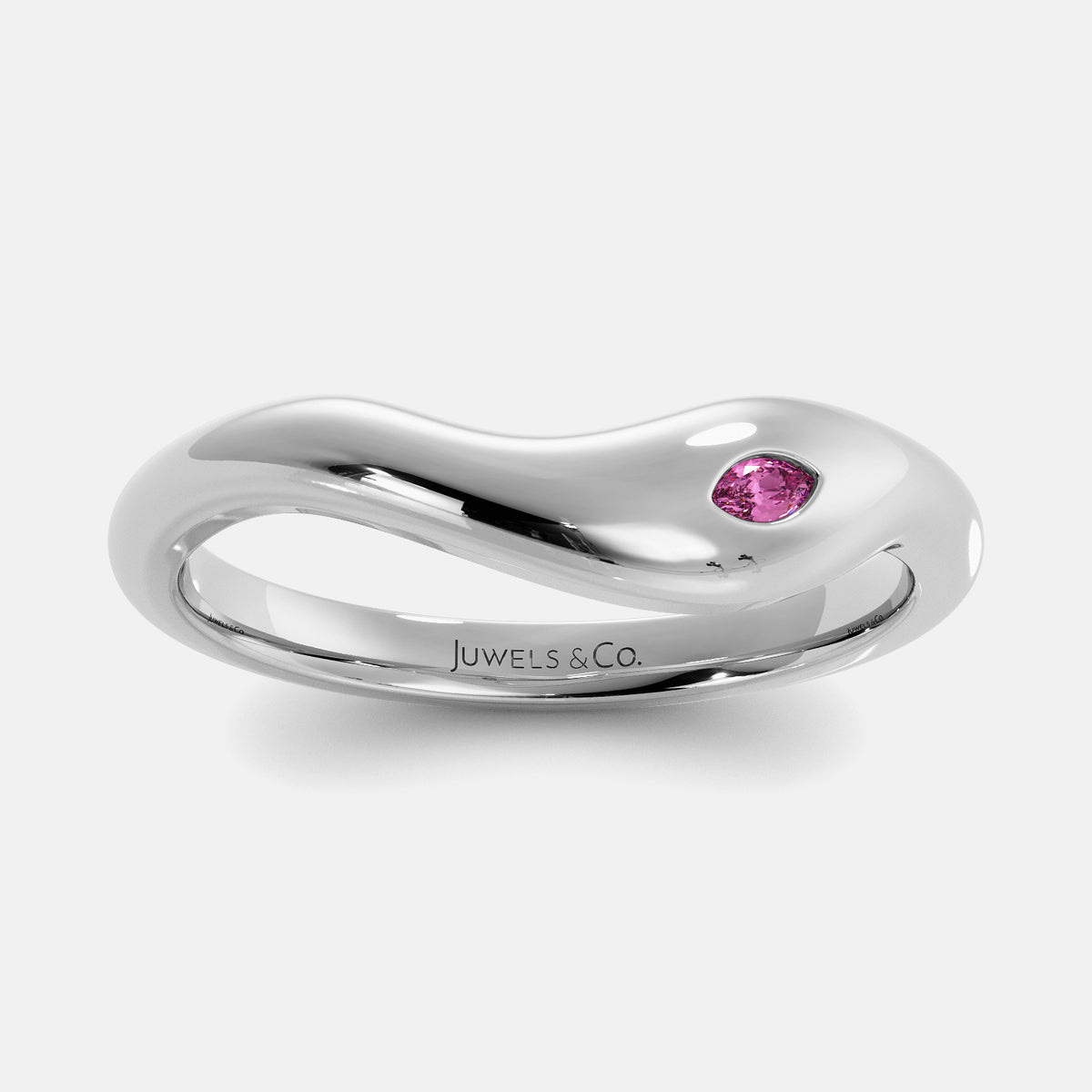 Deep Sea Ring