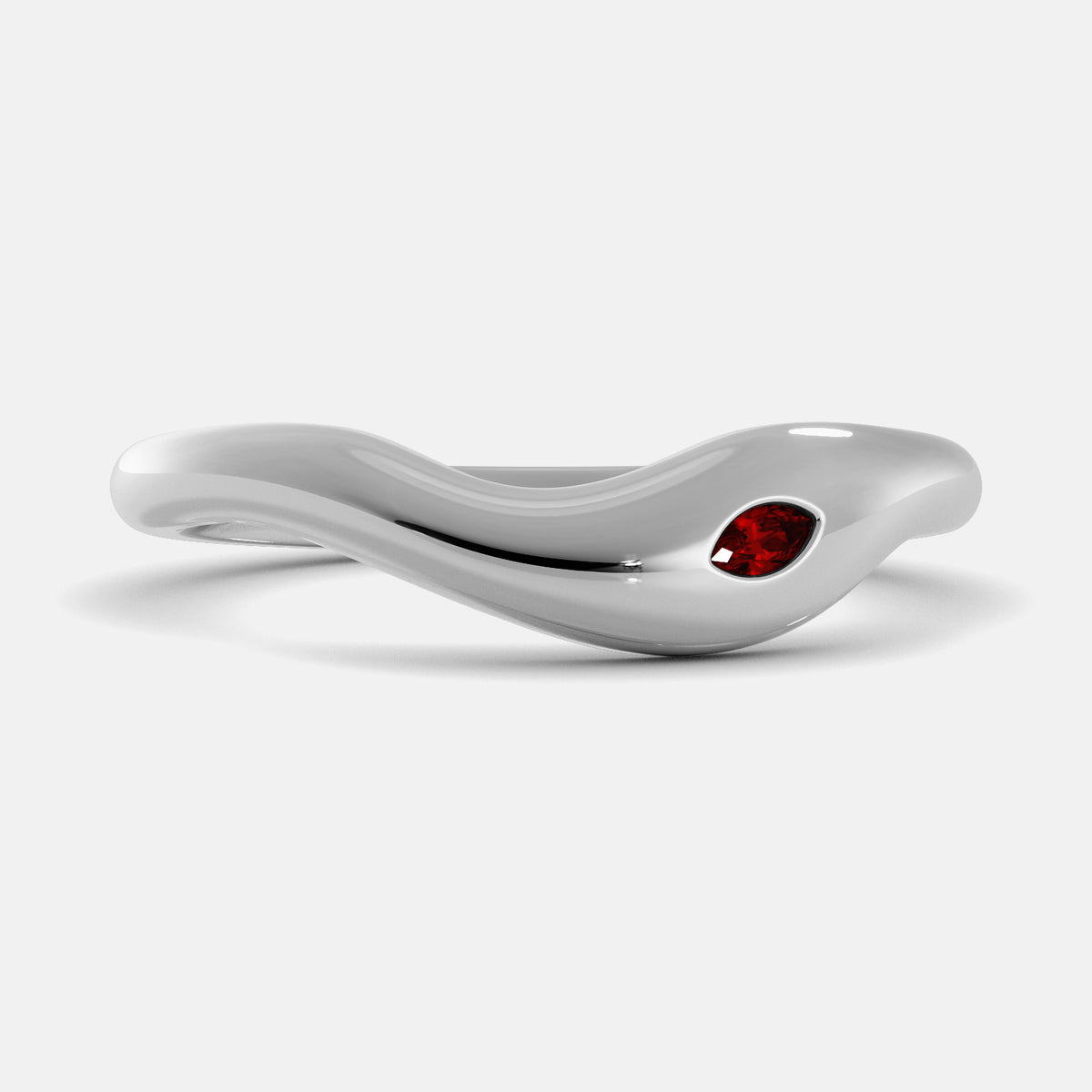 Deep Sea Ring