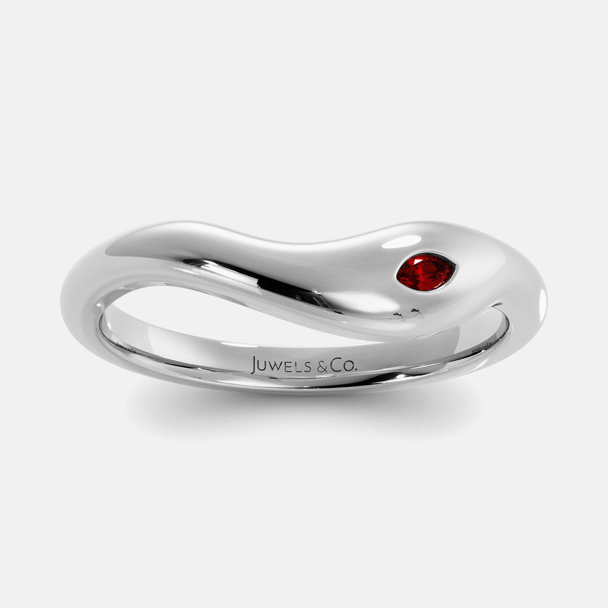 Deep Sea Ring