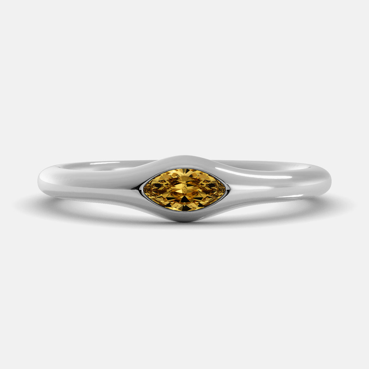 The Crest Ring