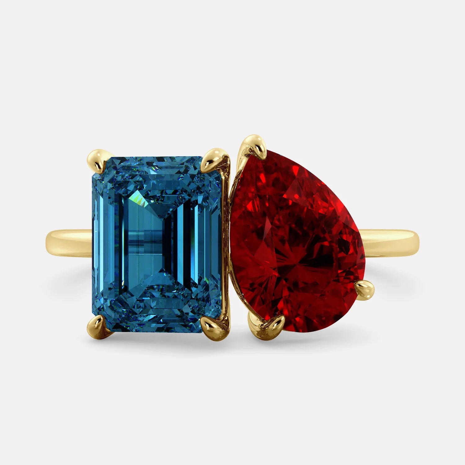 December and 2025 january birthstones